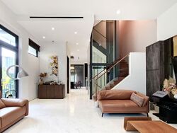 Chancery Hill Villas (D11), Semi-Detached #601308471